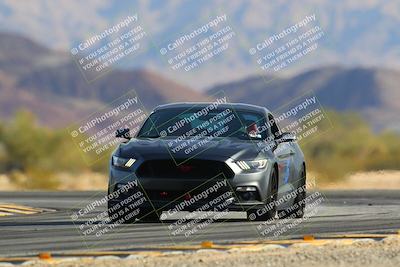 media/Mar-16-2025-Speed Ventures CVR (Sun) [[04681430d3]]/4-Black Group/Session 1 (Turn 14)/